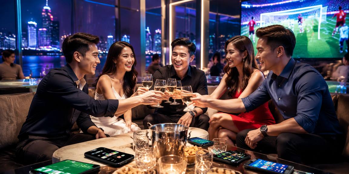 tam300 Chính sách đăng nhập và bảo vệ tài khoản