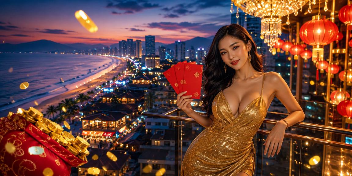 tam300 Chọn khu chơi