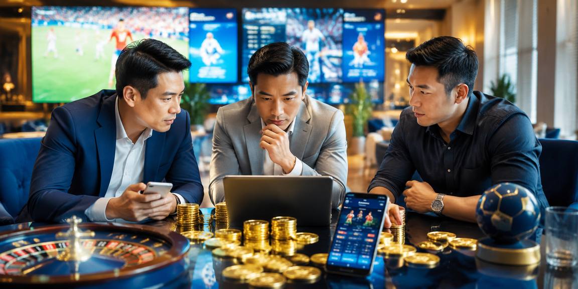 tam300 Dòng tiền nội địa