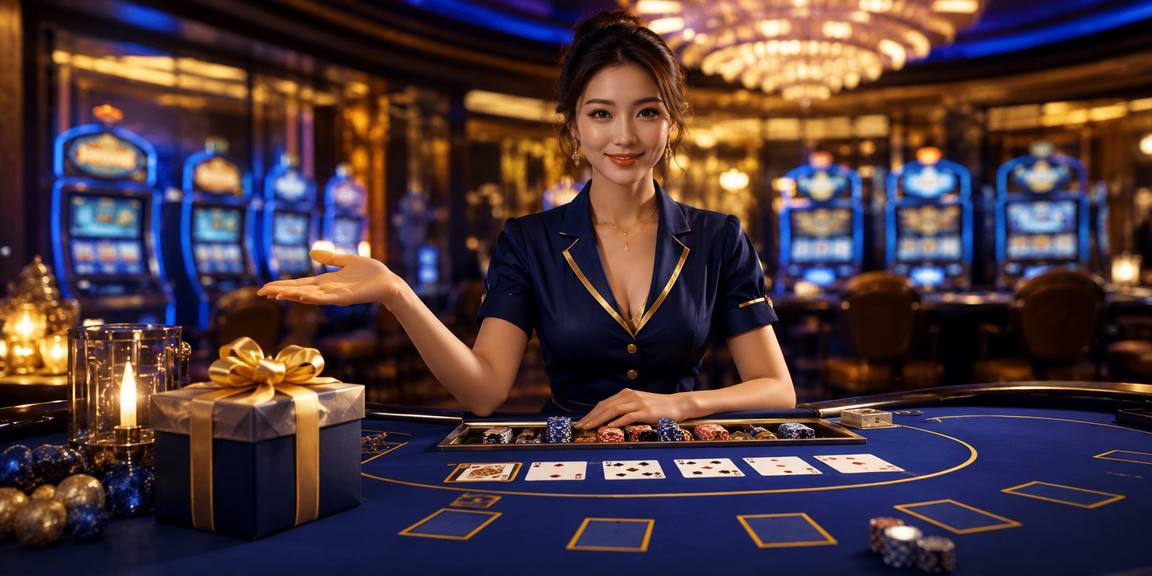 tam300 Khi cần người thật