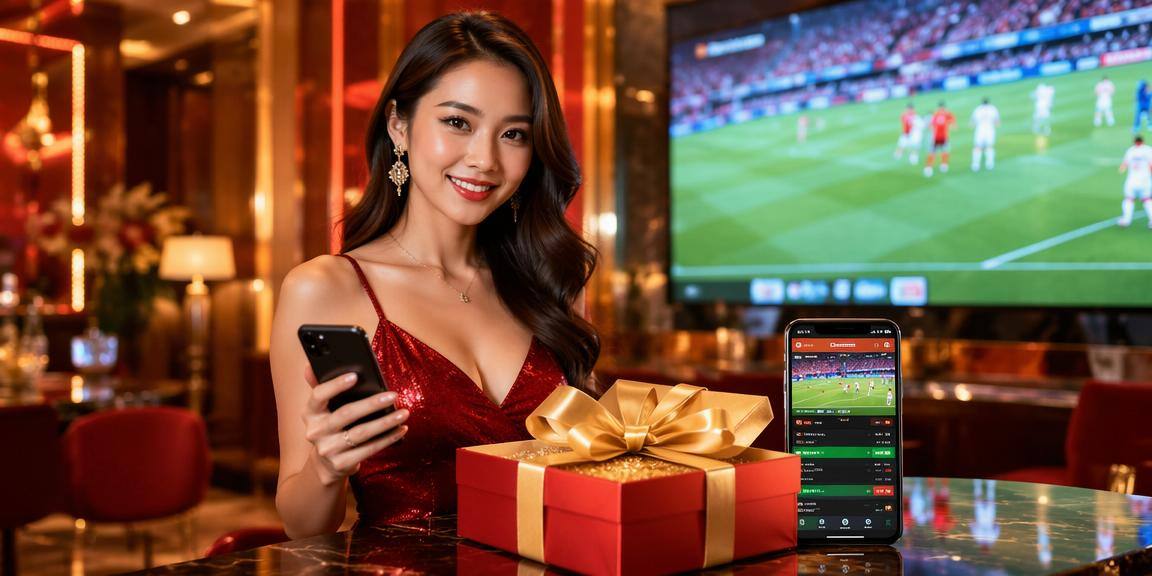 tam300 Đọc trước khi vào